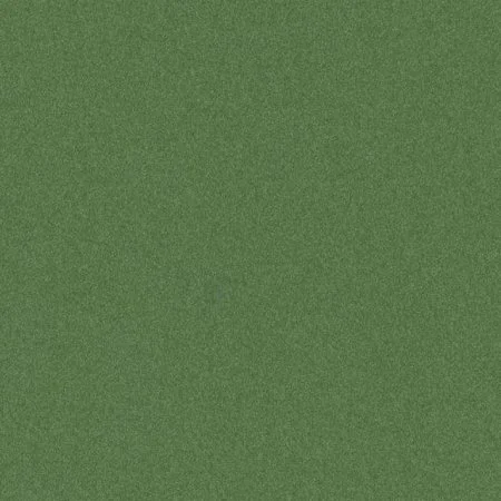 Линолеум Tarkett iQ Melodia CMELI-2639 2 м в Нижнекамске