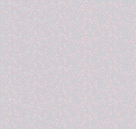 Обои Milassa Mirabelle MR2, 006 в Нижнекамске