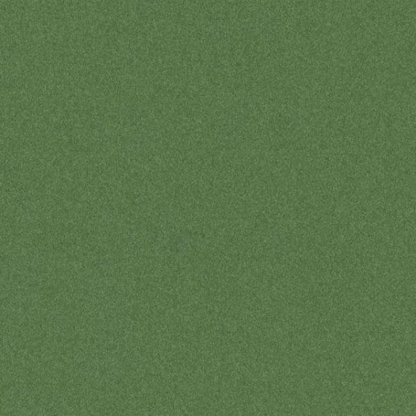 Линолеум Tarkett iQ Melodia CMELI-2639 2 м в Нижнекамске