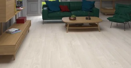 Ламинат Kastamonu Green Дуб Стокгольм FP102 в Нижнекамске