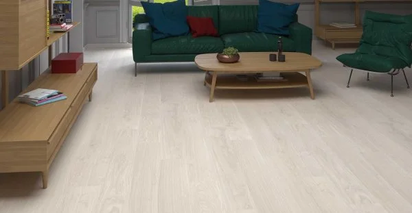 Ламинат Kastamonu Green Дуб Стокгольм FP102 в Нижнекамске