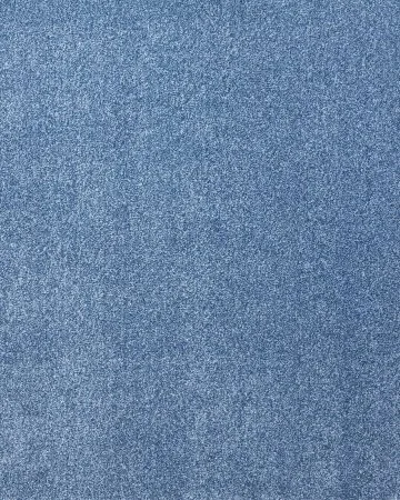 Ковровое покрытие Bonkeel Zodiak 78 - (3м) в Нижнекамске