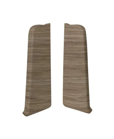 Заглушки Bonkeel Style BS7015 в Нижнекамске