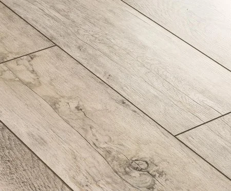 Ламинат Kastamonu Floorpan Blue Дуб Ален в Нижнекамске