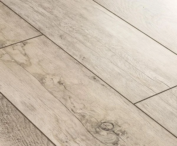 Ламинат Kastamonu Floorpan Blue Дуб Ален в Нижнекамске