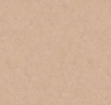 Обои Loymina Shade SD3, 002/2 в Нижнекамске