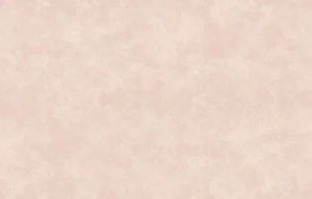 Обои Loymina Stucco STC5 003 в Нижнекамске