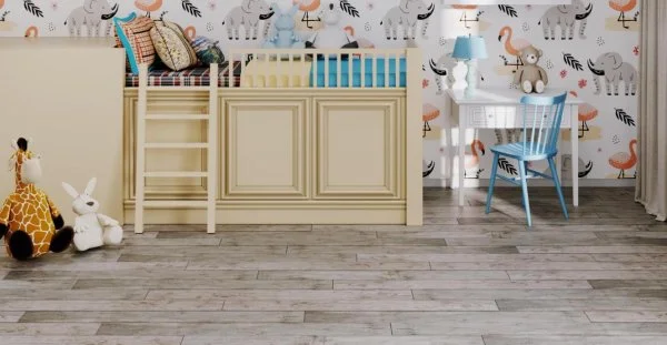 Ламинат Sunfloor 8/33 SF33VV-51 Ясень Вирджиния 4v в Нижнекамске