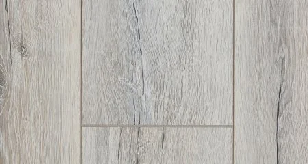 Ламинат Kastamonu Lagoon FP709 Дуб Актеон в Нижнекамске