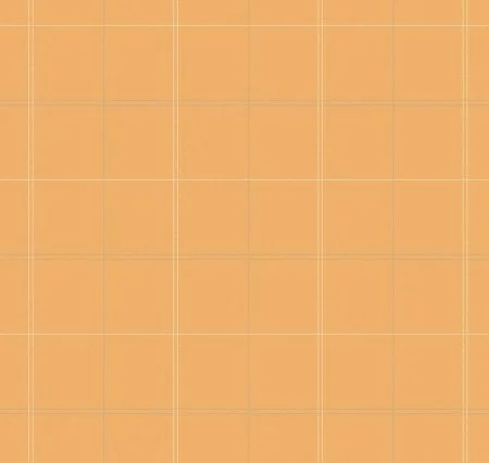 Обои Milassa Amsterdam DM 7, 004/2 в Нижнекамске