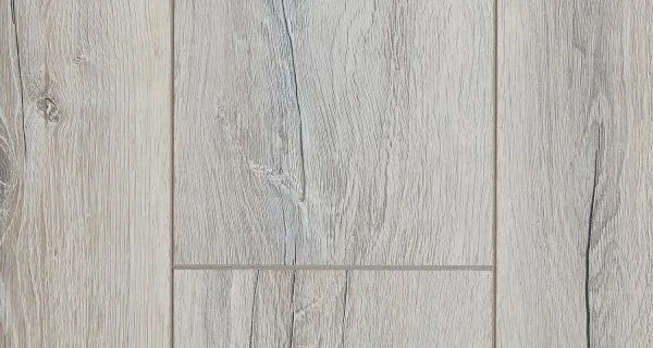 Ламинат Kastamonu Lagoon FP709 Дуб Актеон в Нижнекамске