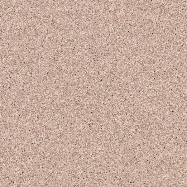 Линолеум Tarkett iQ Monolit CMONI-911 2 м в Нижнекамске