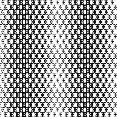 Флизелиновые обои под покраску Milassa STR 9 001 в Нижнекамске