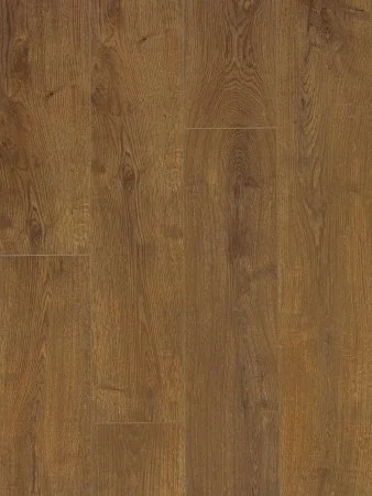 Плитка SPC Bonkeel Next 4мм 434 в Нижнекамске