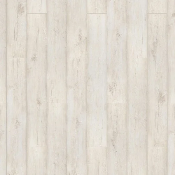 Ламинат Tarkett Poem 1033 Боккаччо в Нижнекамске