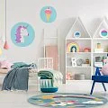 Коллекция Pastel Kids в Нижнекамске