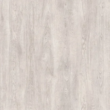 Ламинат Kronostar Synonym 8/33 D50197 Арагон в Нижнекамске