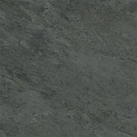 Керамогранит Vitra QuarStone Антрацит 60х60 (Натуральная и Реттифицированная) в Нижнекамске