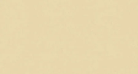 Обои Loymina Origins ALS8, 005 в Нижнекамске