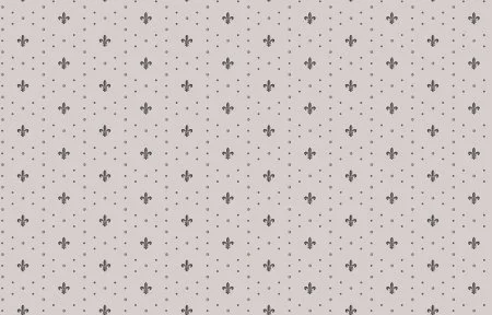 Обои Milassa Neo Classic Neo6, 011/1 в Нижнекамске