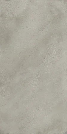 Керамогранит Coliseum Монца Грэй 60х120 (Натуральный и Реттифицированный) в Нижнекамске