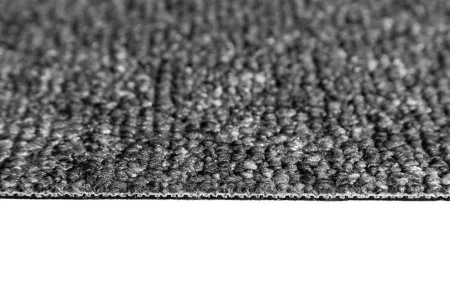 Ковровая плитка Bonkeel Star Gref в Нижнекамске