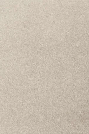 Ковровое покрытие AW Oinone 39 - (4м) в Нижнекамске