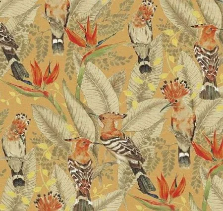 Обои Loymina Etude ETD7, 003 в Нижнекамске