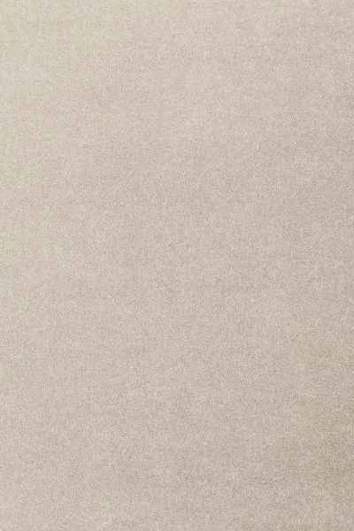 Ковровое покрытие AW Oinone 39 - (4м) в Нижнекамске