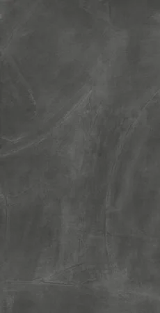 Керамогранит Italon Континуум Петрол 80х160 (Натуральная и Реттифицированная) в Нижнекамске