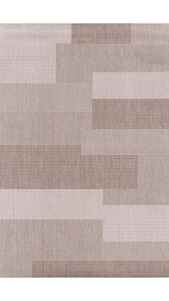 Ковер Синтелон Adria 1,60х2,30 31DVD Прямоугольник в Нижнекамске