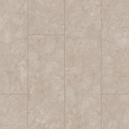 Ламинат Kastamonu Lagoon XL FP742 Кварцит Риальто в Нижнекамске