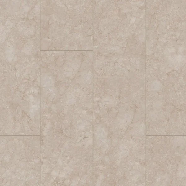 Ламинат Kastamonu Lagoon XL FP742 Кварцит Риальто в Нижнекамске