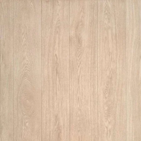 Линолеум Tarkett Idylle Nova Tango 4 3 м в Нижнекамске