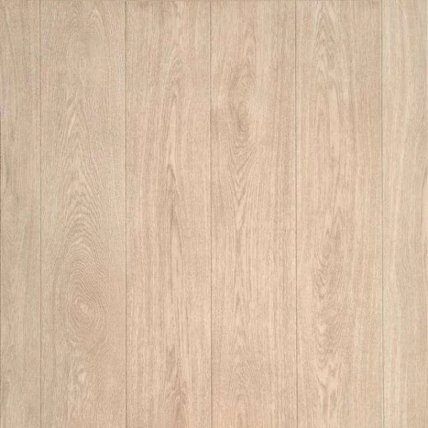 Линолеум Tarkett Idylle Nova Tango 4 4 м в Нижнекамске