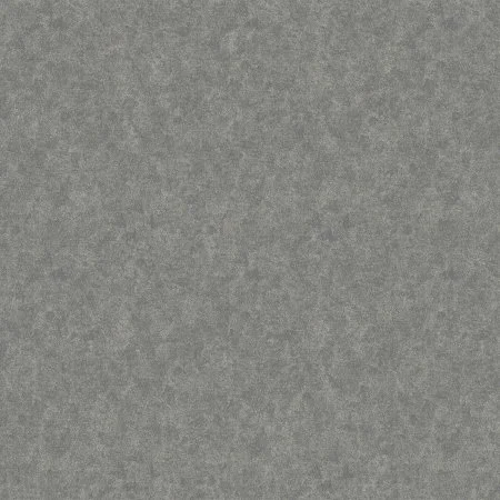 Обои Loymina Shade vol.2 SDR5, 009 в Нижнекамске