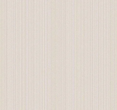 Обои Loymina Clair CLR8, 002 в Нижнекамске