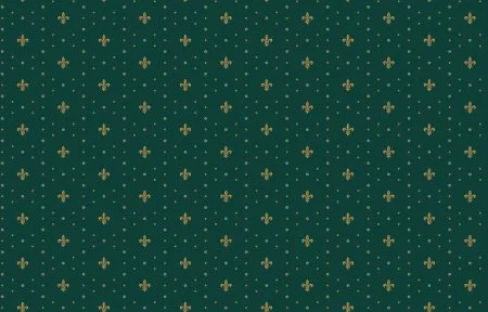 Обои Milassa Neo Classic Neo6, 005/1 в Нижнекамске