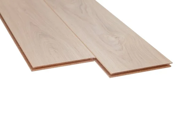 Ламинат Bonkeel Dream Wood 222 2V mini в Нижнекамске