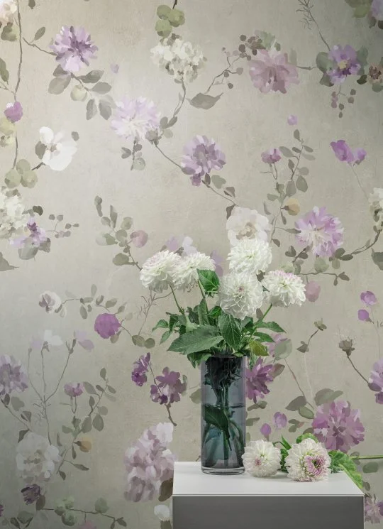 Обои Loymina Etude vol. II ETD16 005 в Нижнекамске