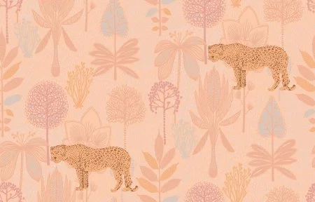 Обои Milassa Bon Voyage D1, 007 в Нижнекамске