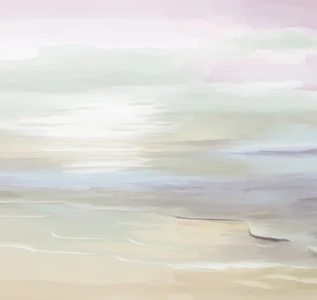 Обои Loymina Пейзаж vol. 2 ART16 002 в Нижнекамске