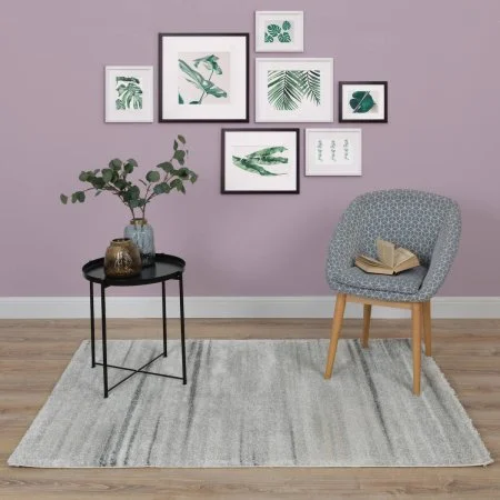 Ковер Синтелон Toscana 1,20х1,70 14WSW Прямоугольник в Нижнекамске