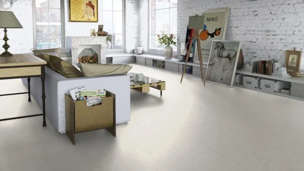 Линолеум Tarkett Gladiator Gloriosa 1 4 м в Нижнекамске