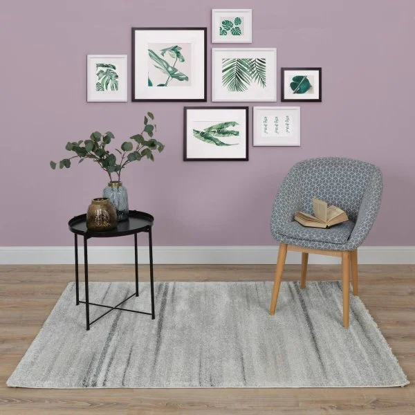 Ковер Синтелон Toscana 1,20х1,70 14WSW Прямоугольник в Нижнекамске