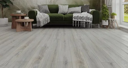 Ламинат Kastamonu Lagoon FP709 Дуб Актеон в Нижнекамске