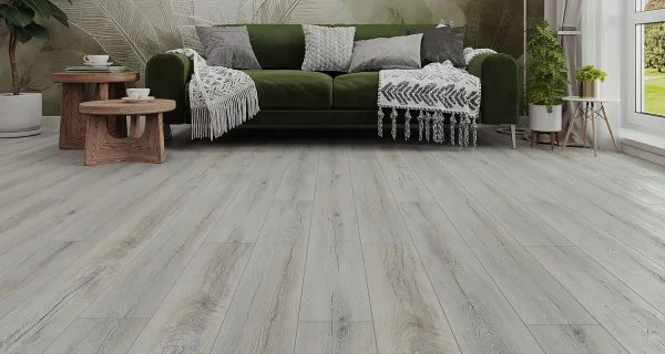 Ламинат Kastamonu Lagoon FP709 Дуб Актеон в Нижнекамске