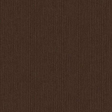 Обои Loymina Liberty LIB9, 010/1 в Нижнекамске