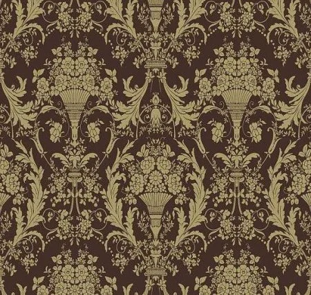 Обои Loymina Boudoir GT4, 010 в Нижнекамске