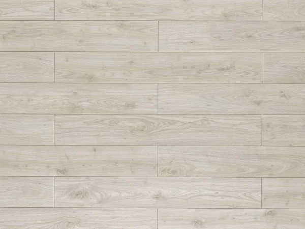 Ламинат Egger PRO 8/32 Вуд Ашкрофт EPL039 в Нижнекамске